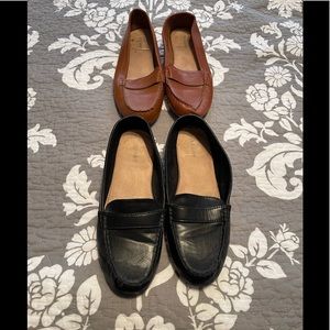 Old Navy Women’s loafers